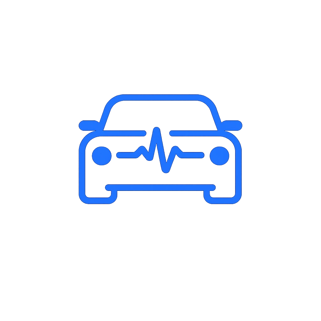 Car Aide AI logo